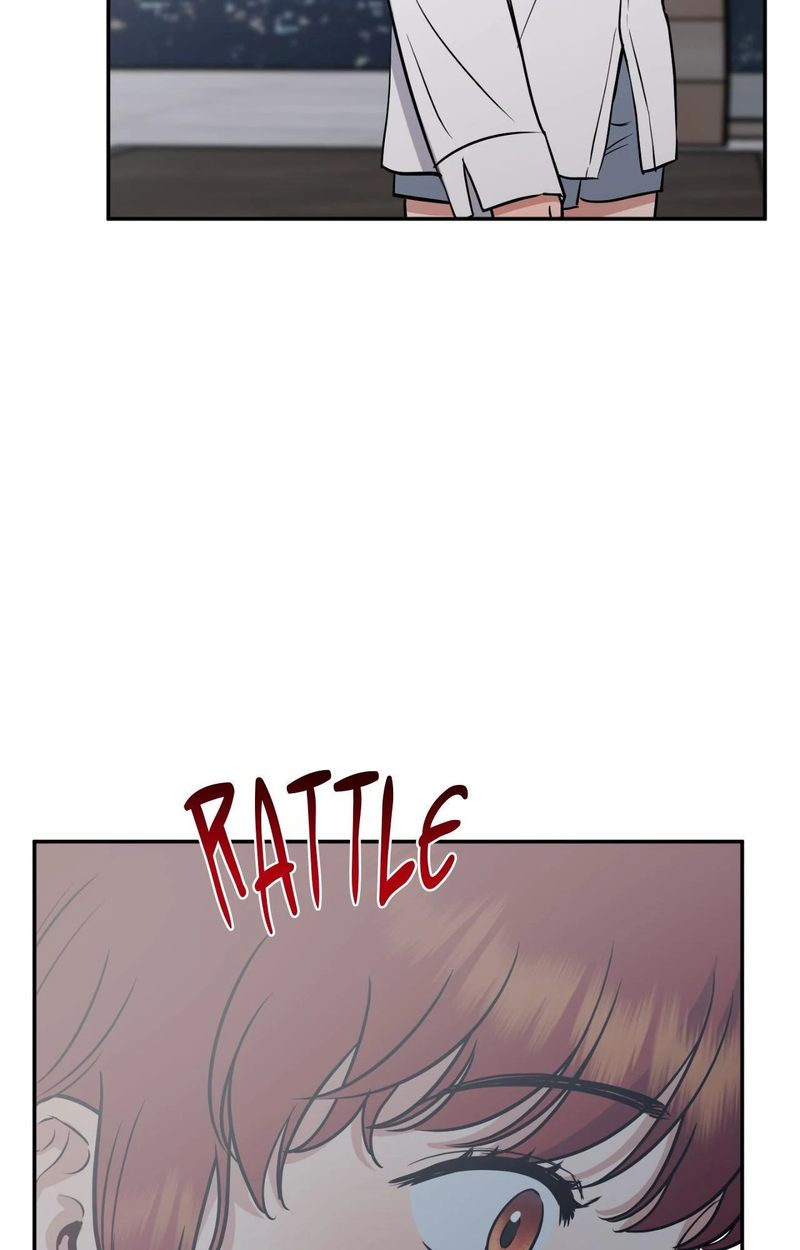 Hana’s Demons of Lust - Chapter 115 Page 18