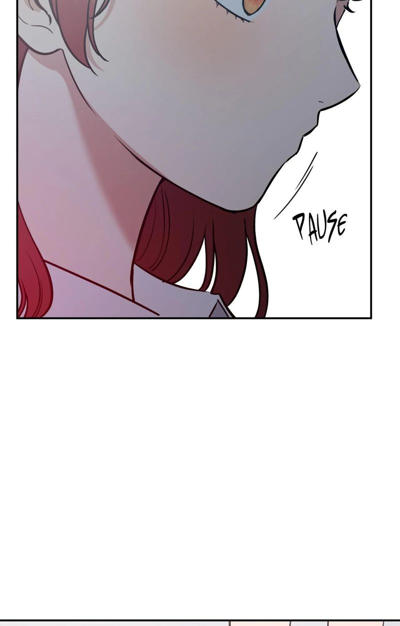 Hana’s Demons of Lust - Chapter 115 Page 19