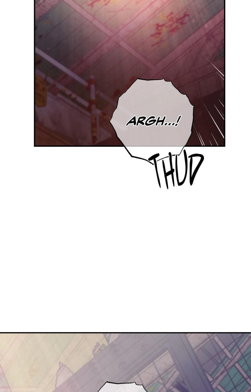 Hana’s Demons of Lust - Chapter 115 Page 2