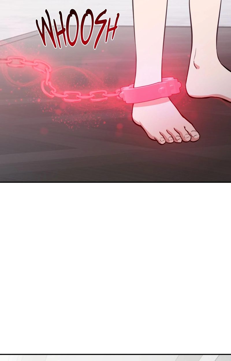 Hana’s Demons of Lust - Chapter 115 Page 20