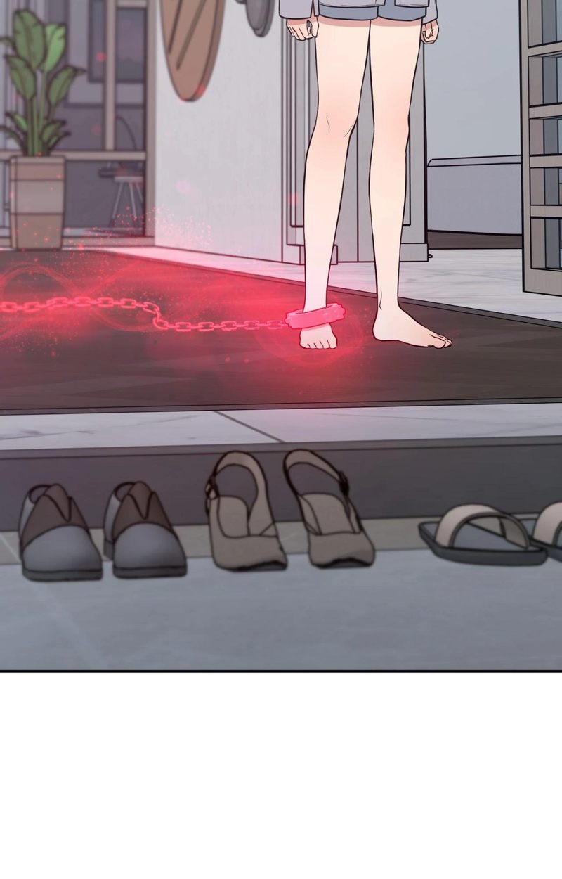 Hana’s Demons of Lust - Chapter 115 Page 22