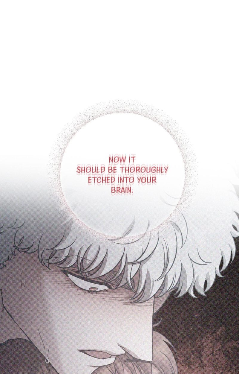 Hana’s Demons of Lust - Chapter 115 Page 25