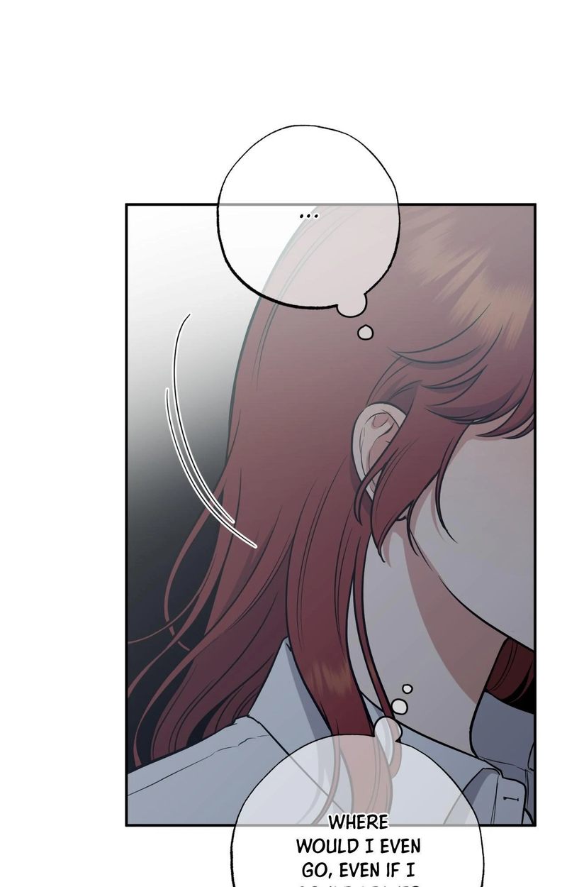 Hana’s Demons of Lust - Chapter 115 Page 27