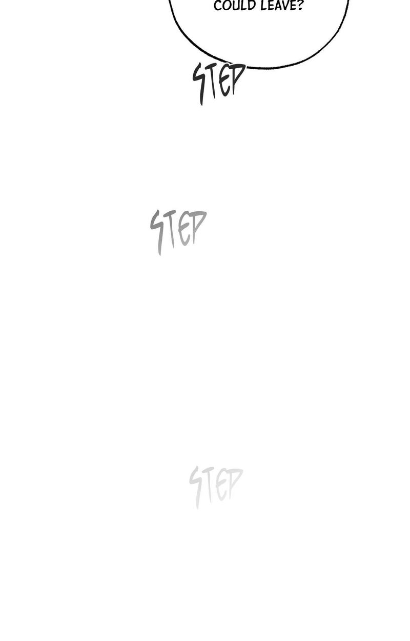 Hana’s Demons of Lust - Chapter 115 Page 28