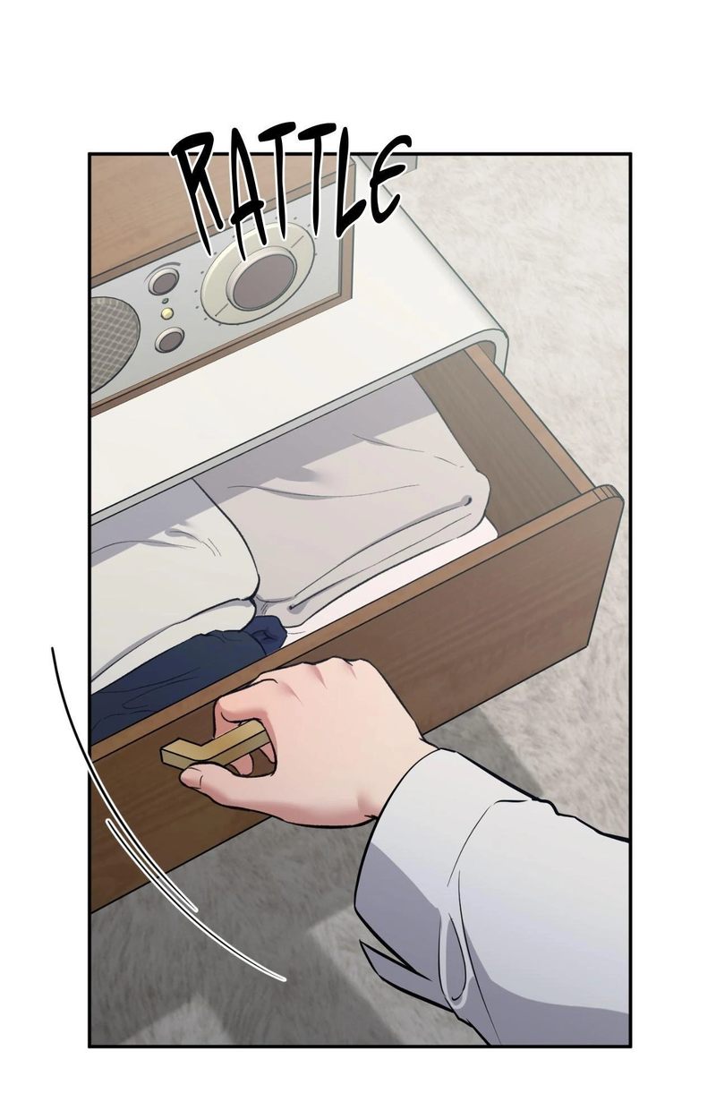 Hana’s Demons of Lust - Chapter 115 Page 29