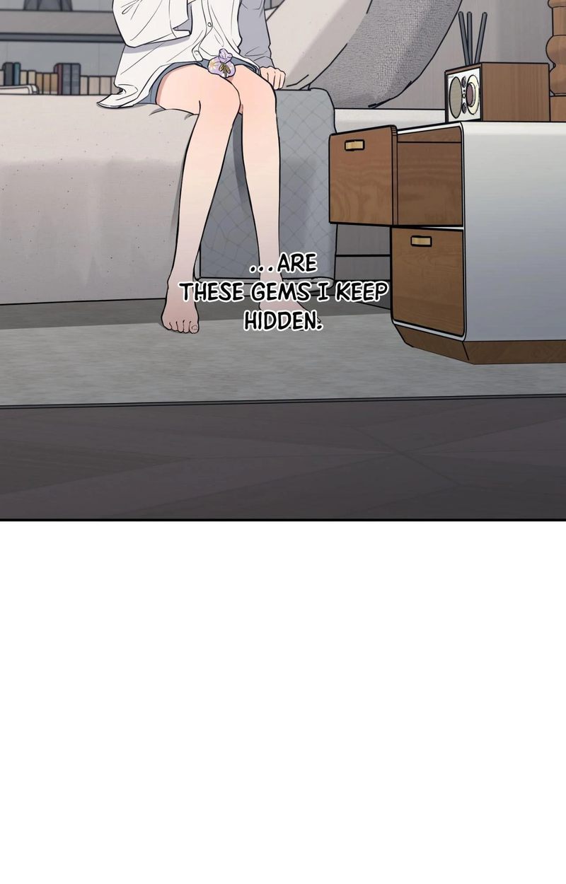 Hana’s Demons of Lust - Chapter 115 Page 32