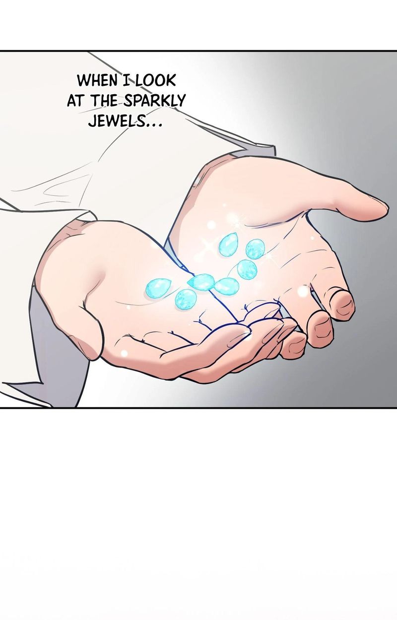 Hana’s Demons of Lust - Chapter 115 Page 33