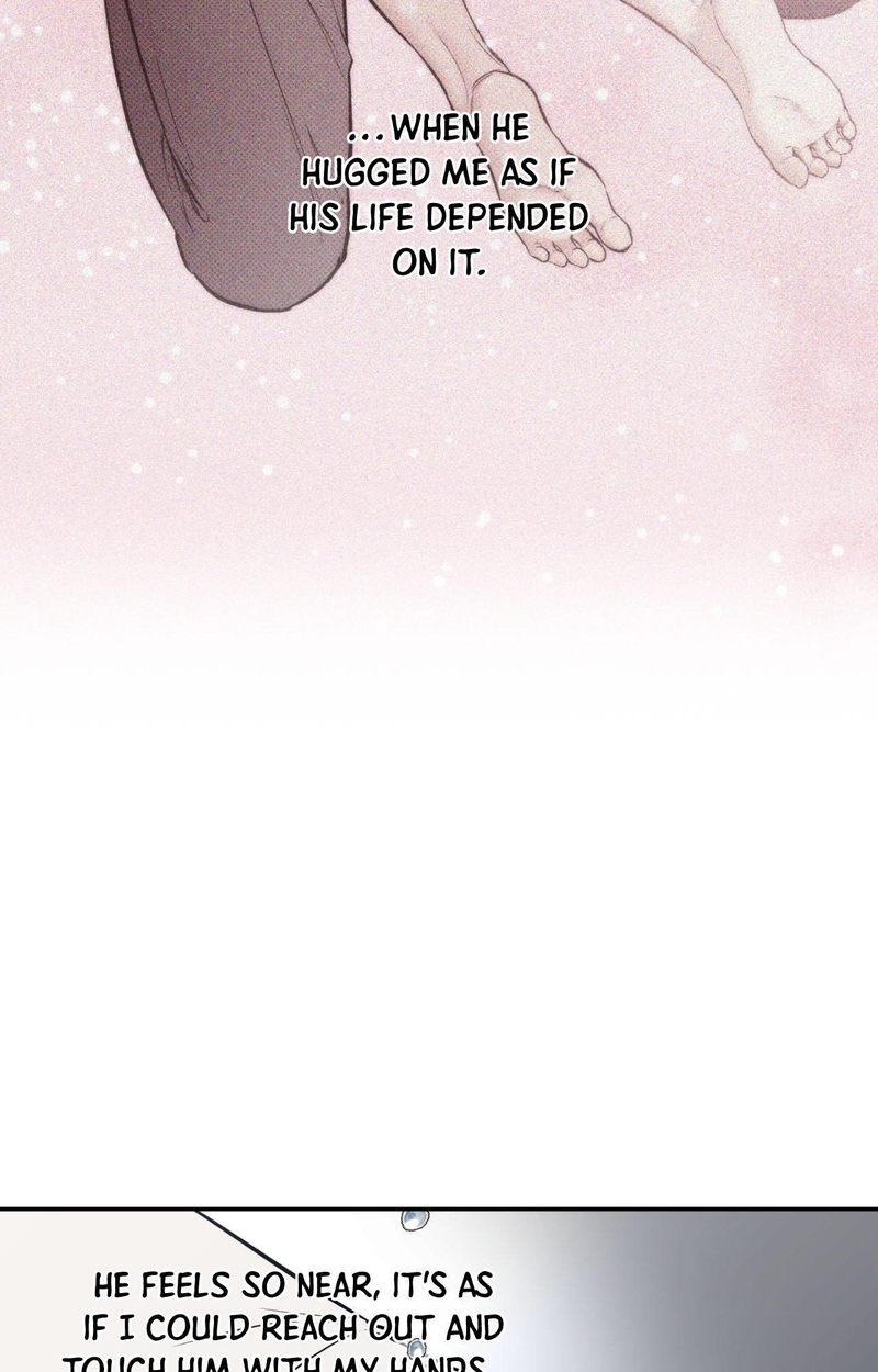 Hana’s Demons of Lust - Chapter 115 Page 35