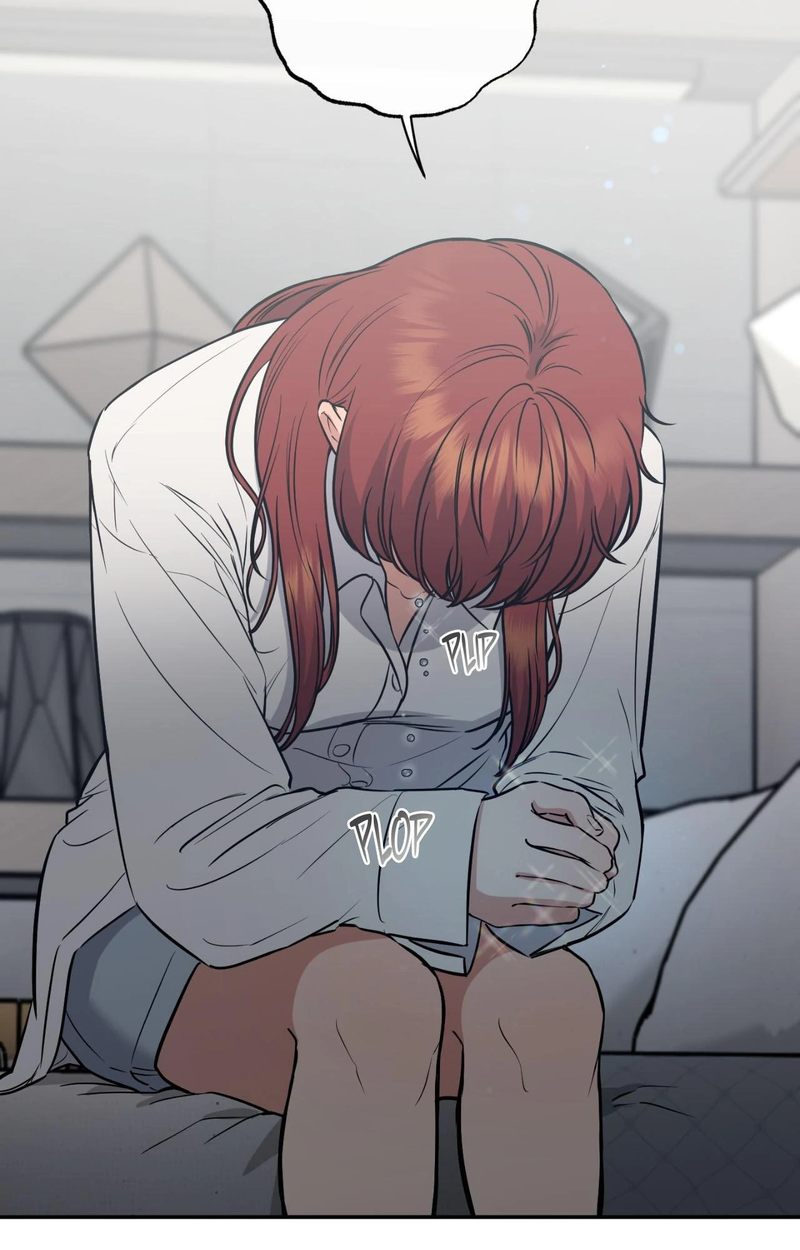 Hana’s Demons of Lust - Chapter 115 Page 37