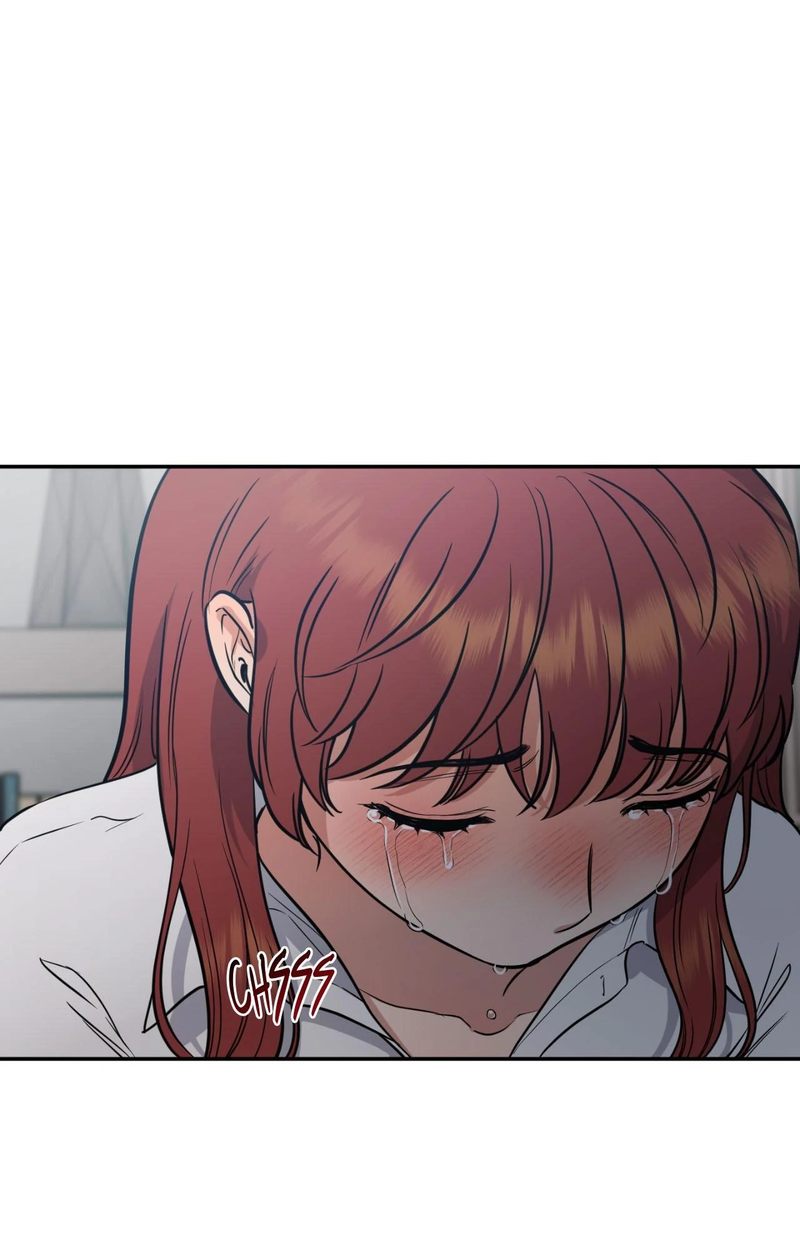 Hana’s Demons of Lust - Chapter 115 Page 39