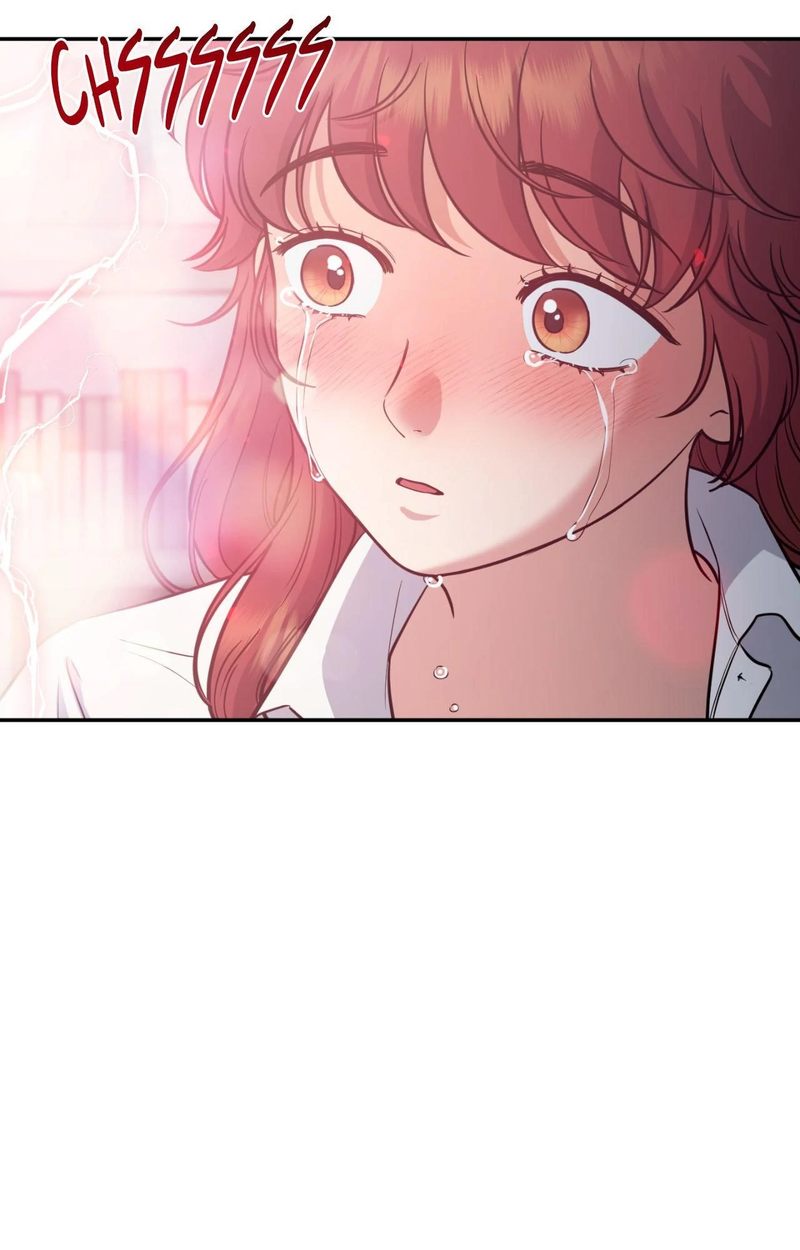 Hana’s Demons of Lust - Chapter 115 Page 41