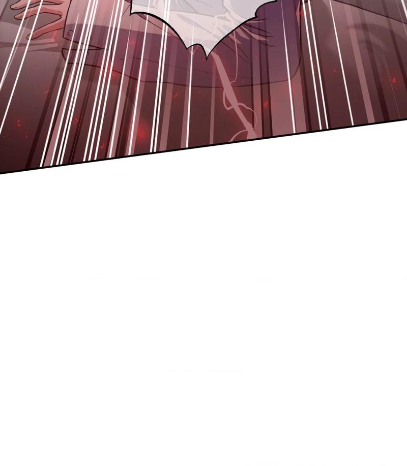 Hana’s Demons of Lust - Chapter 115 Page 44