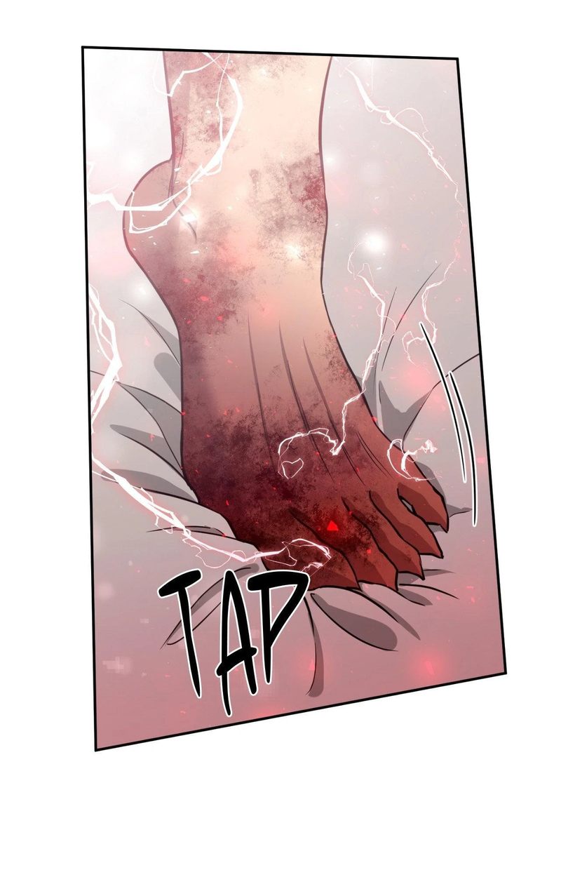 Hana’s Demons of Lust - Chapter 115 Page 45