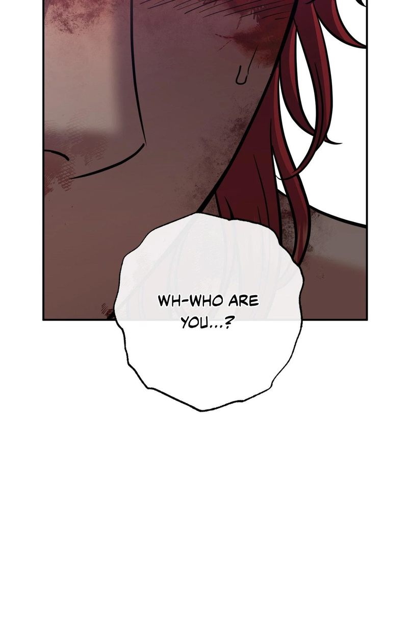 Hana’s Demons of Lust - Chapter 115 Page 50