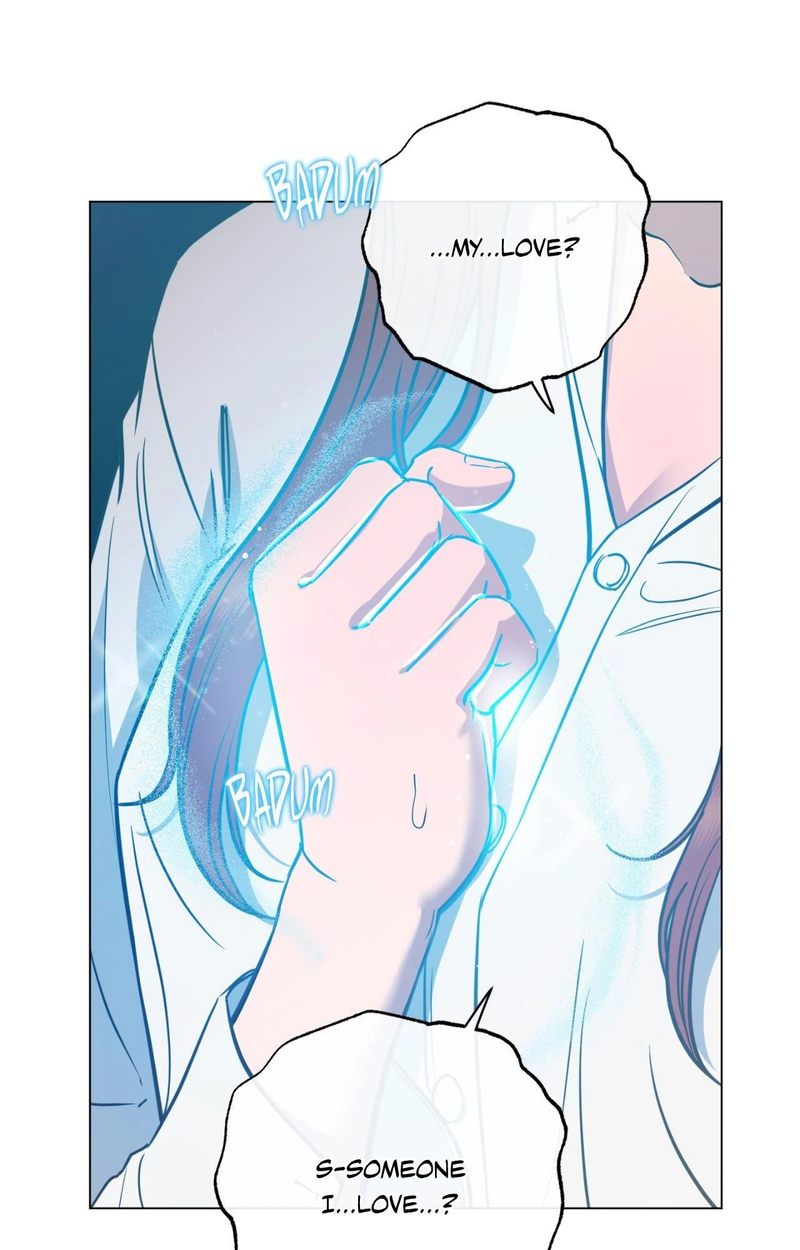 Hana’s Demons of Lust - Chapter 115 Page 59