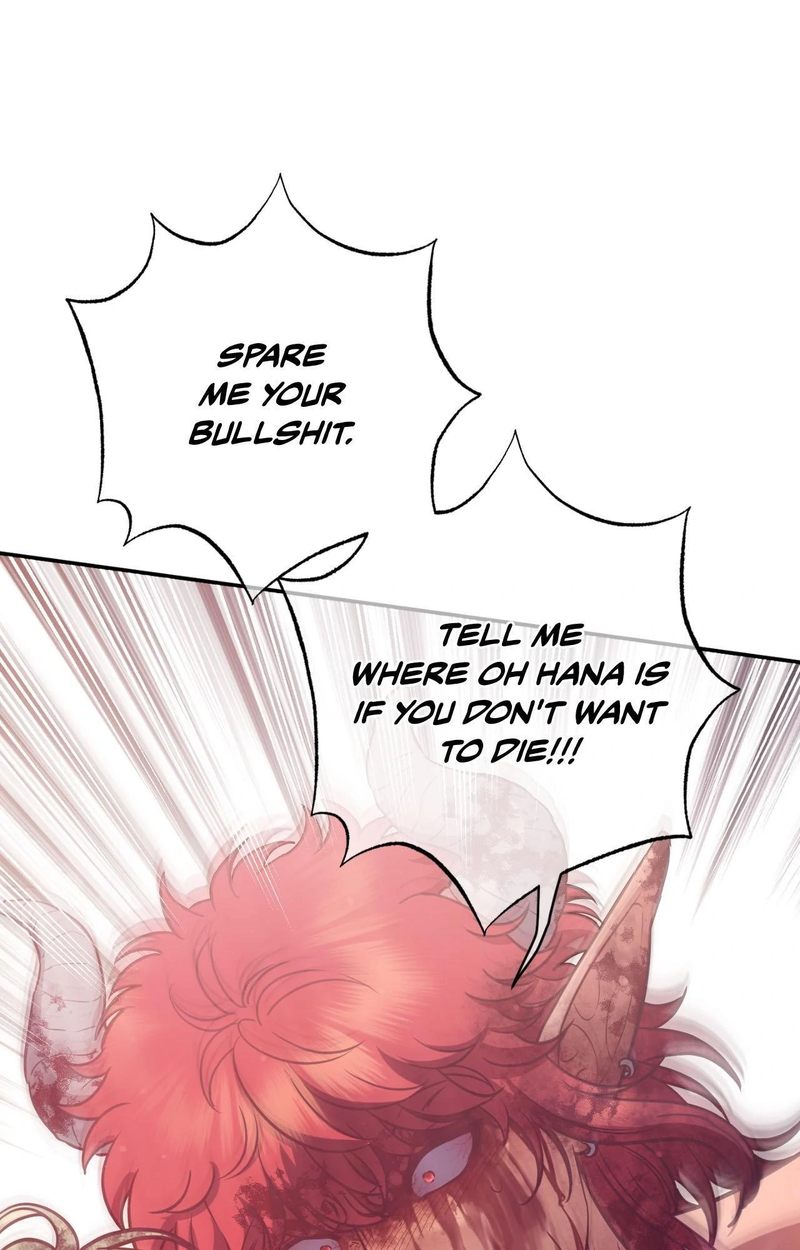 Hana’s Demons of Lust - Chapter 115 Page 6