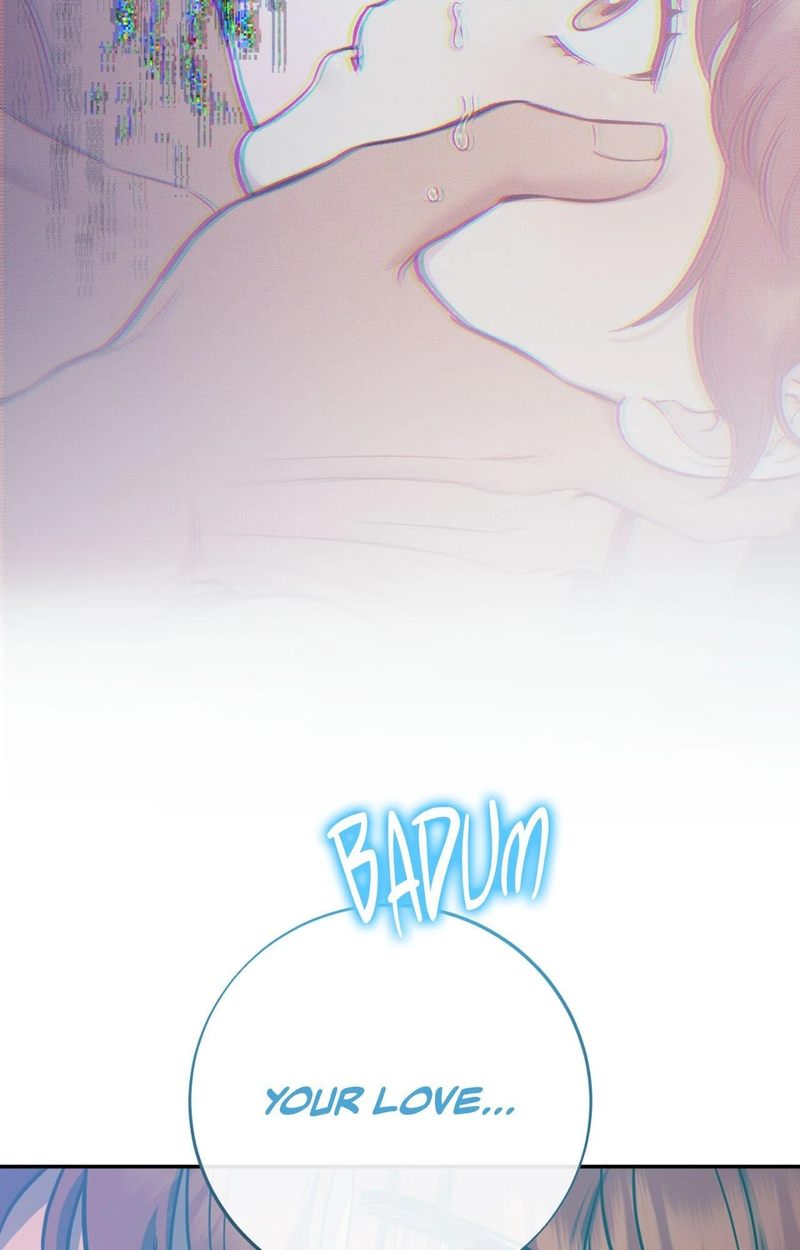 Hana’s Demons of Lust - Chapter 115 Page 61