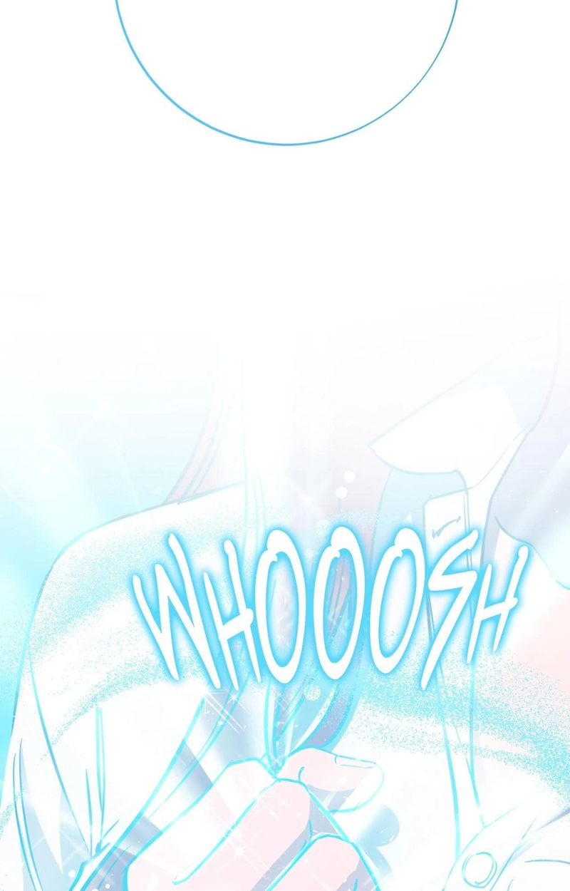 Hana’s Demons of Lust - Chapter 115 Page 63