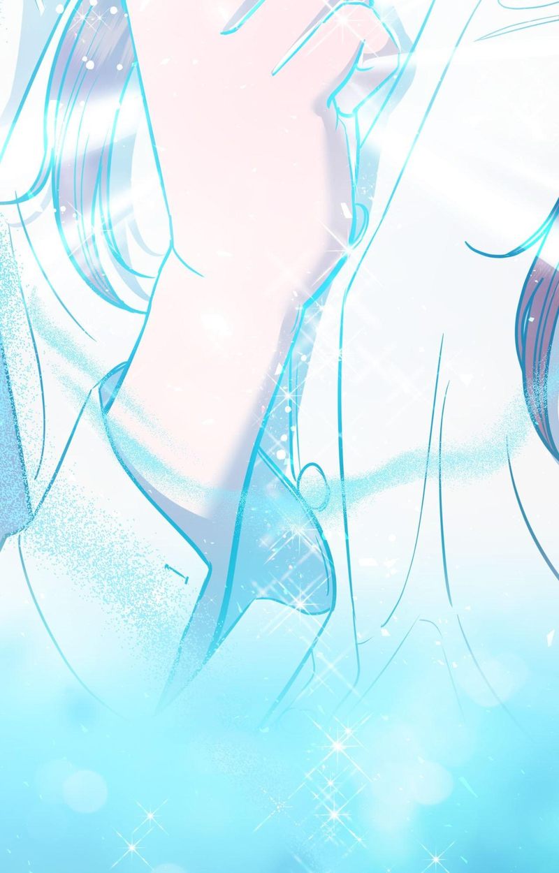 Hana’s Demons of Lust - Chapter 115 Page 64