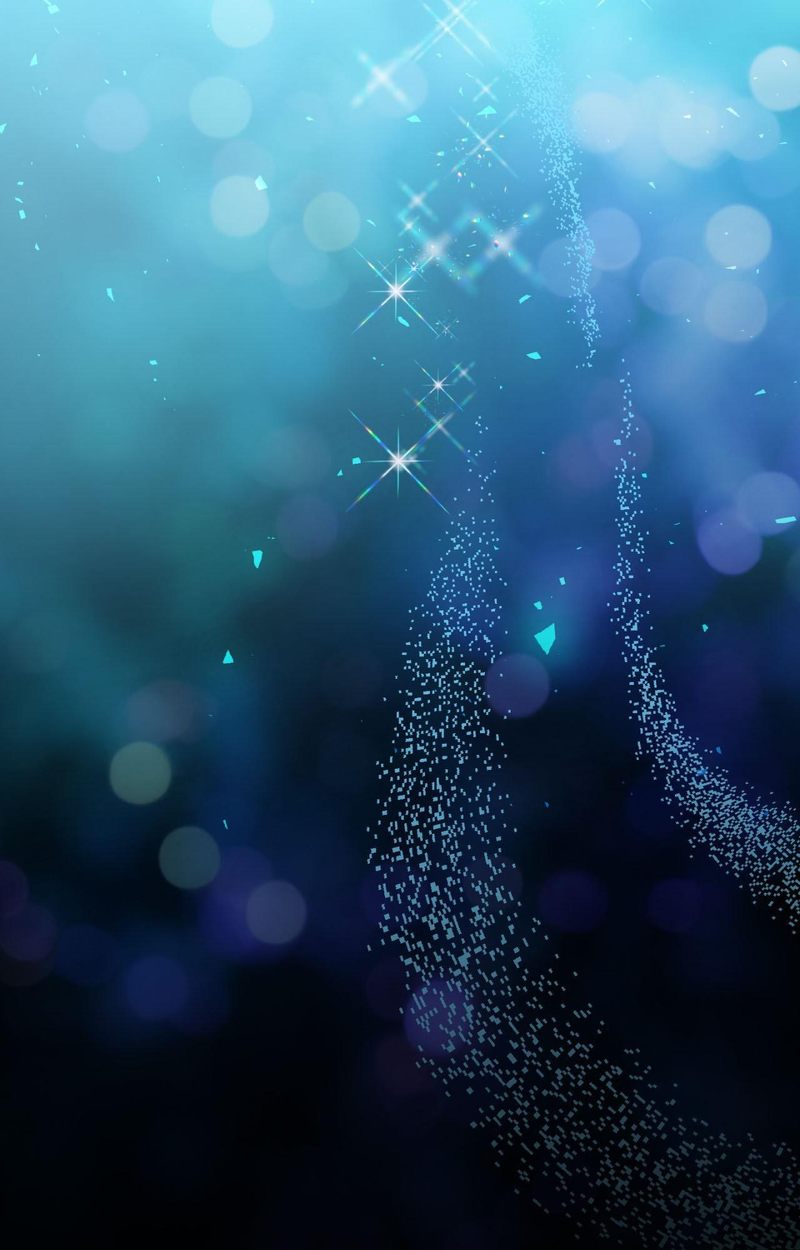 Hana’s Demons of Lust - Chapter 115 Page 65