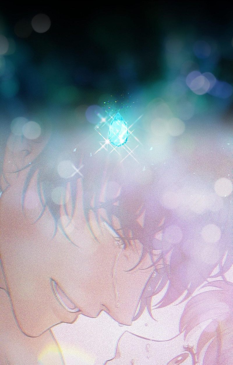 Hana’s Demons of Lust - Chapter 115 Page 67