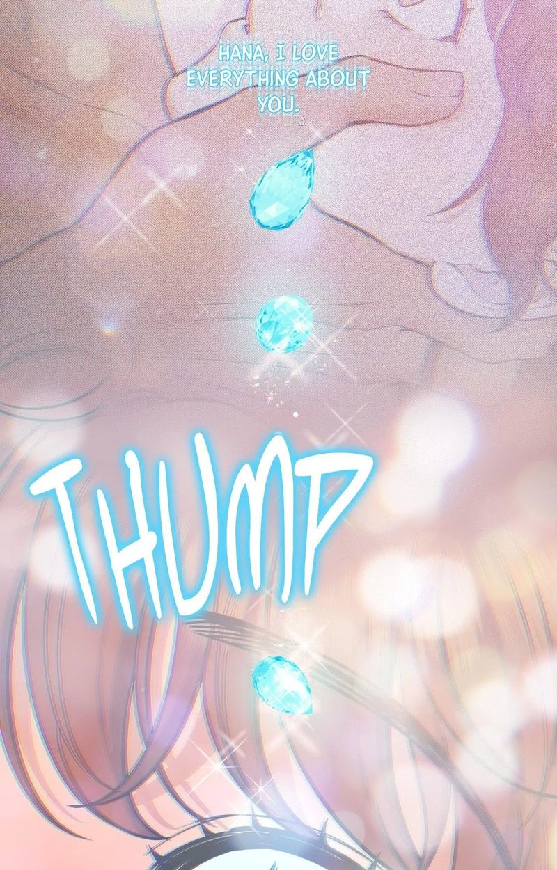 Hana’s Demons of Lust - Chapter 115 Page 68