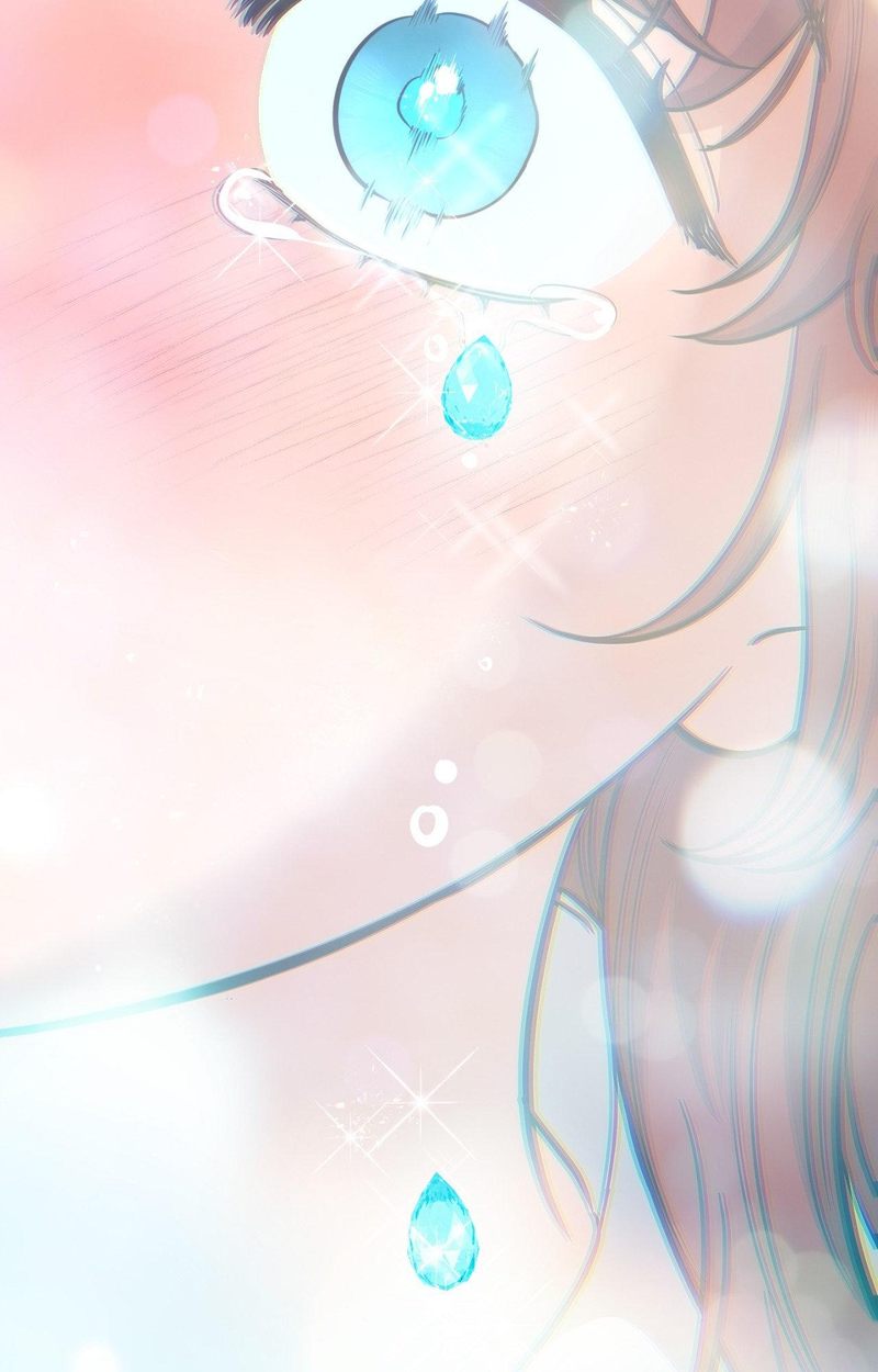 Hana’s Demons of Lust - Chapter 115 Page 69