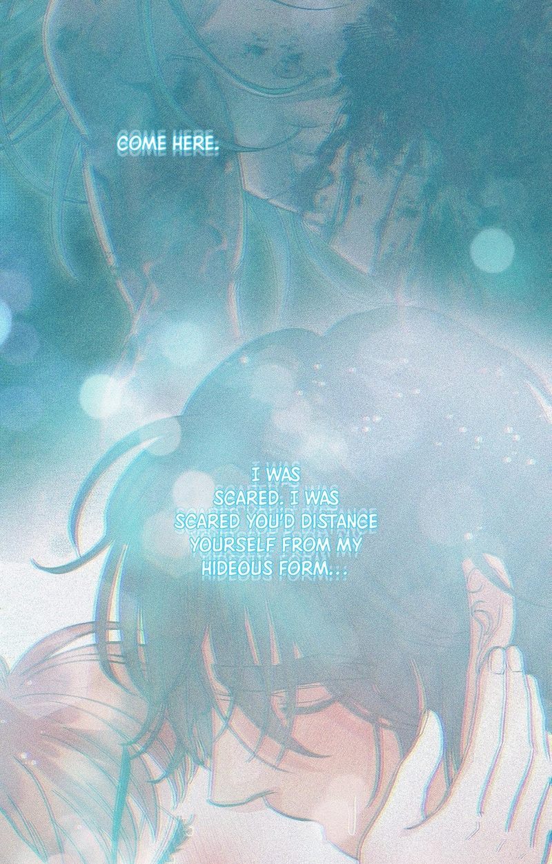 Hana’s Demons of Lust - Chapter 115 Page 75