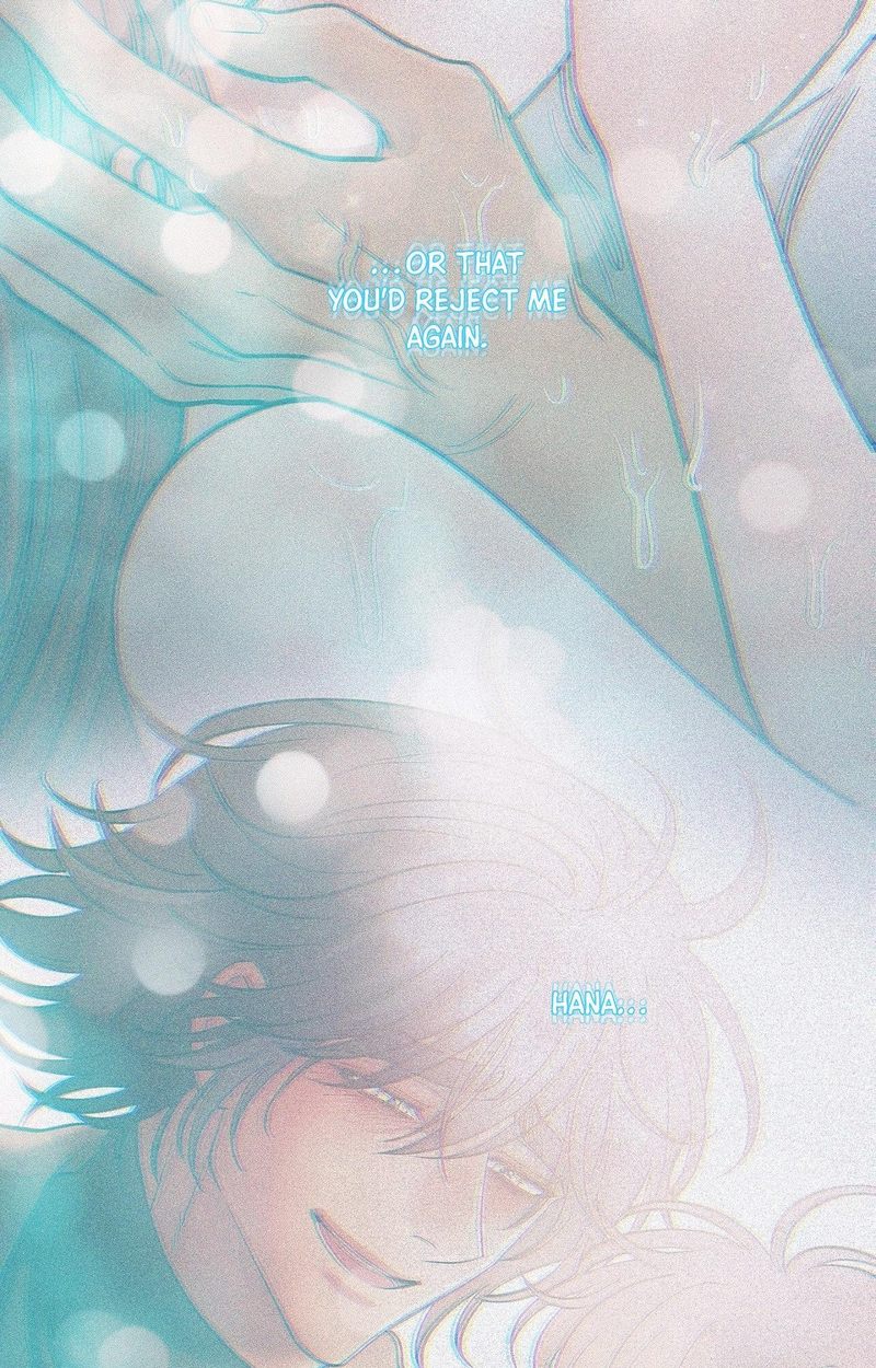 Hana’s Demons of Lust - Chapter 115 Page 76