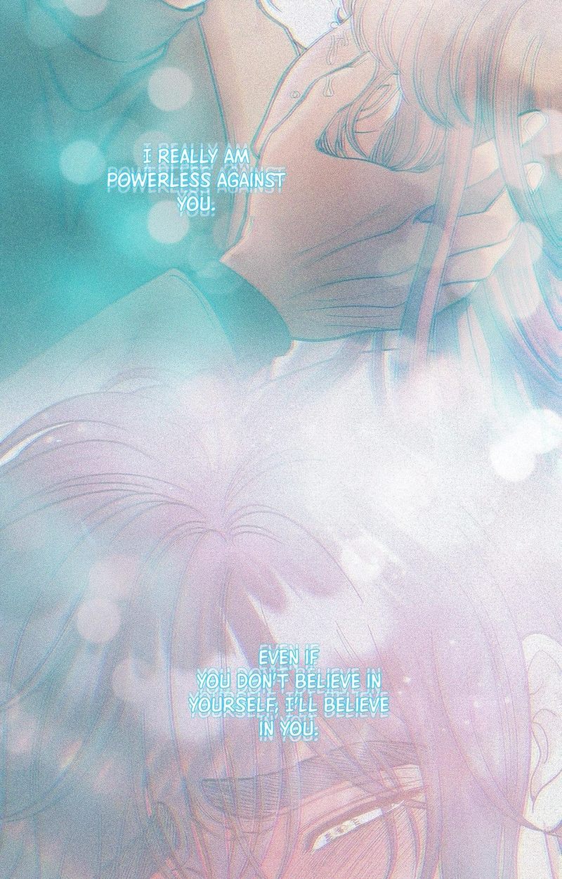 Hana’s Demons of Lust - Chapter 115 Page 77