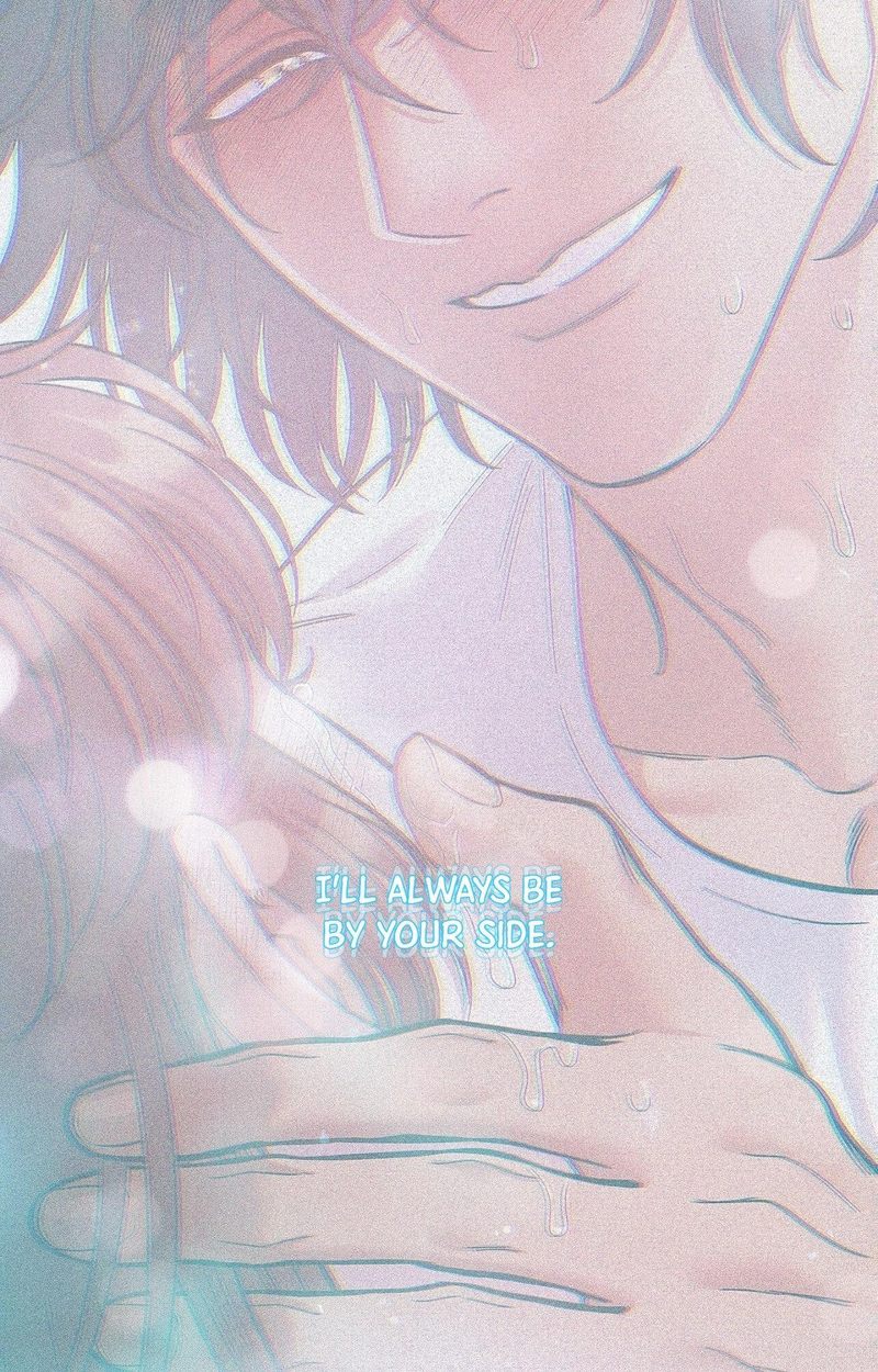 Hana’s Demons of Lust - Chapter 115 Page 78