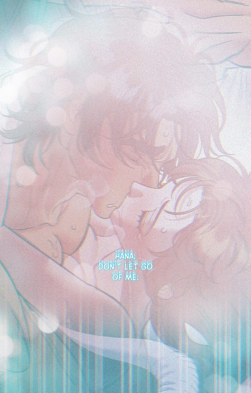 Hana’s Demons of Lust - Chapter 115 Page 79