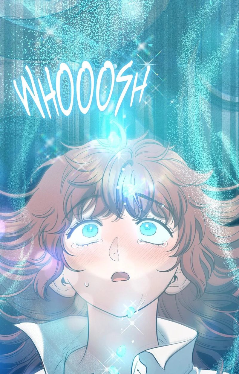 Hana’s Demons of Lust - Chapter 115 Page 81