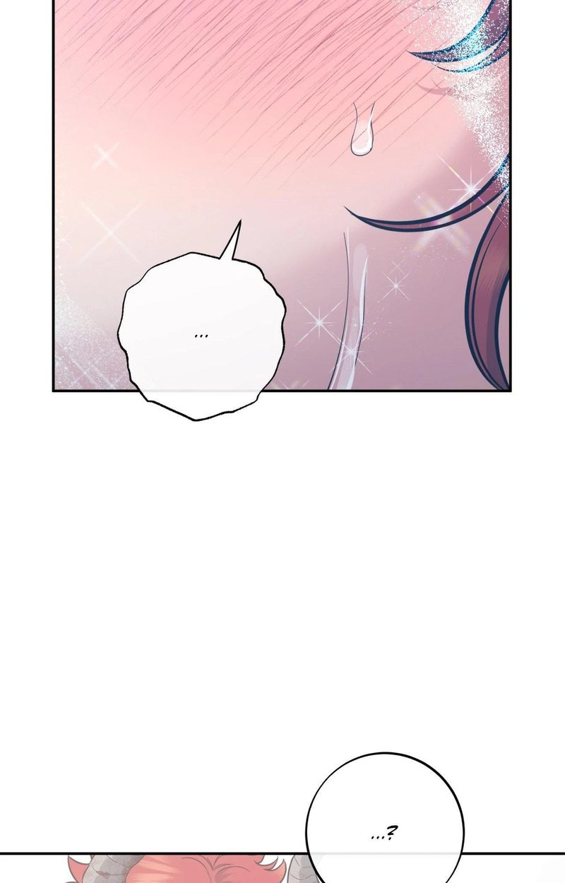 Hana’s Demons of Lust - Chapter 115 Page 84