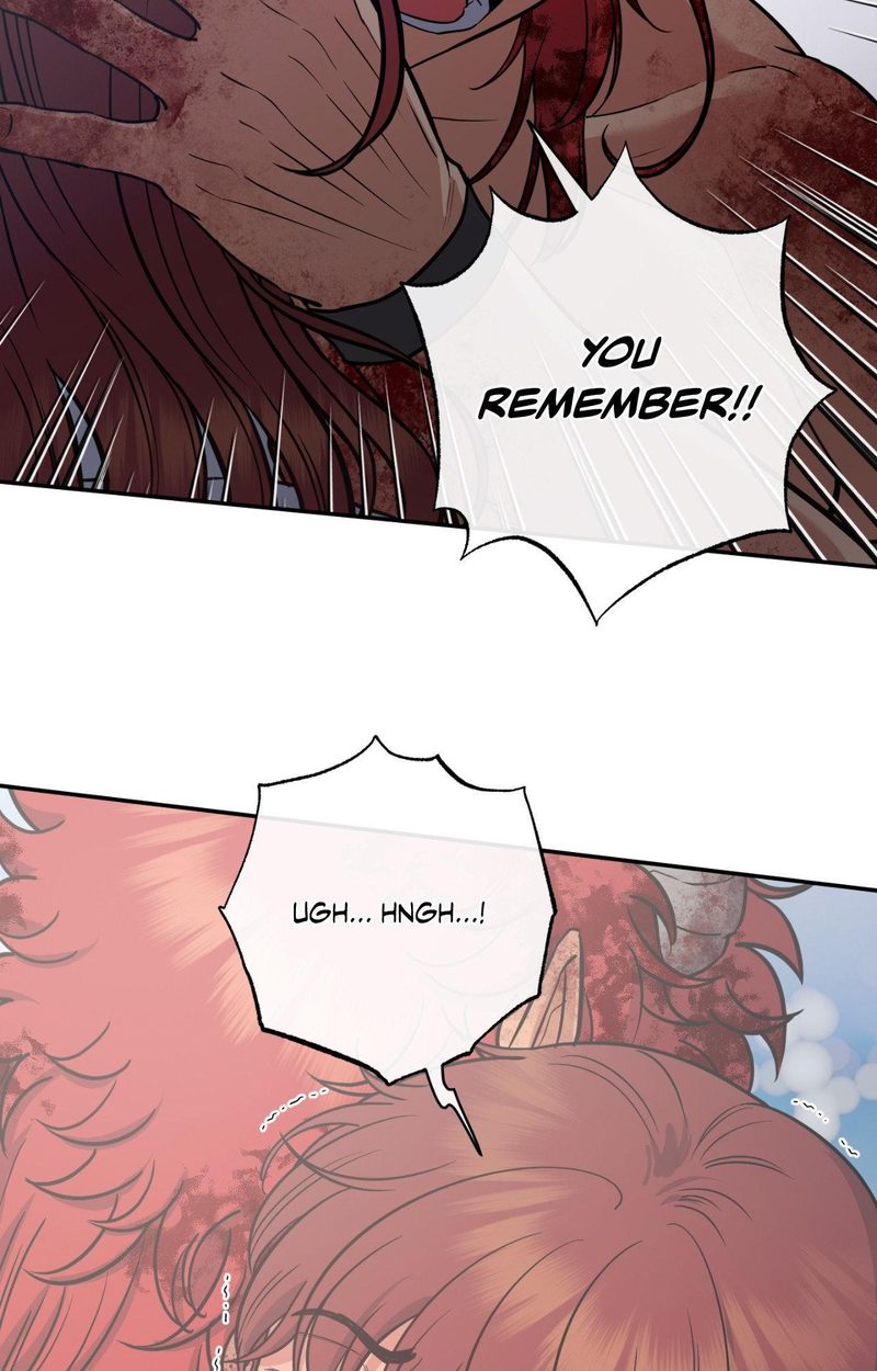 Hana’s Demons of Lust - Chapter 115 Page 88