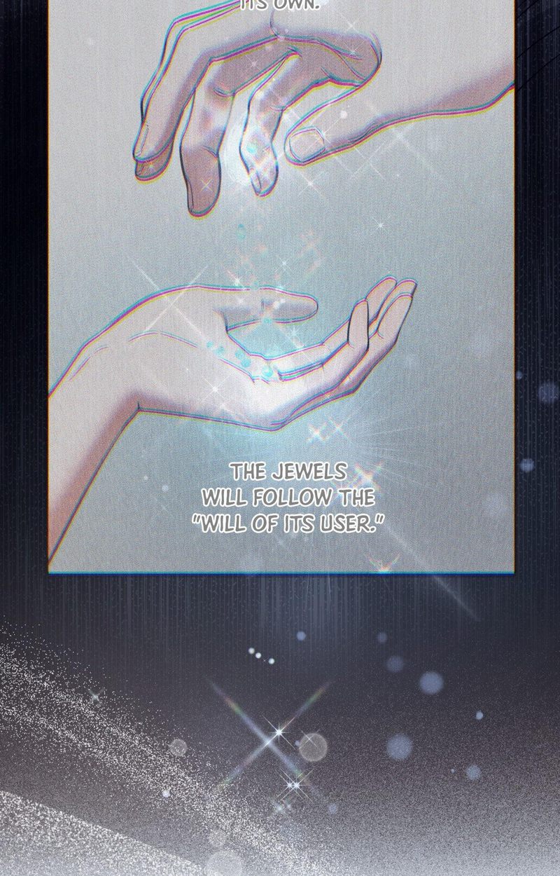 Hana’s Demons of Lust - Chapter 115 Page 92