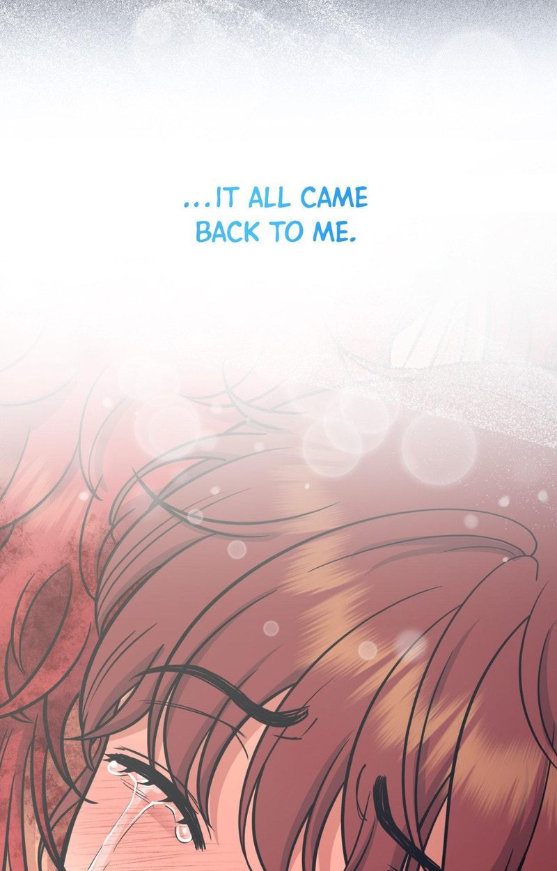 Hana’s Demons of Lust - Chapter 115 Page 93