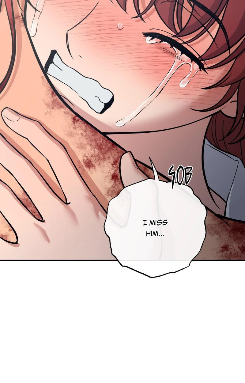 Hana’s Demons of Lust - Chapter 115 Page 94