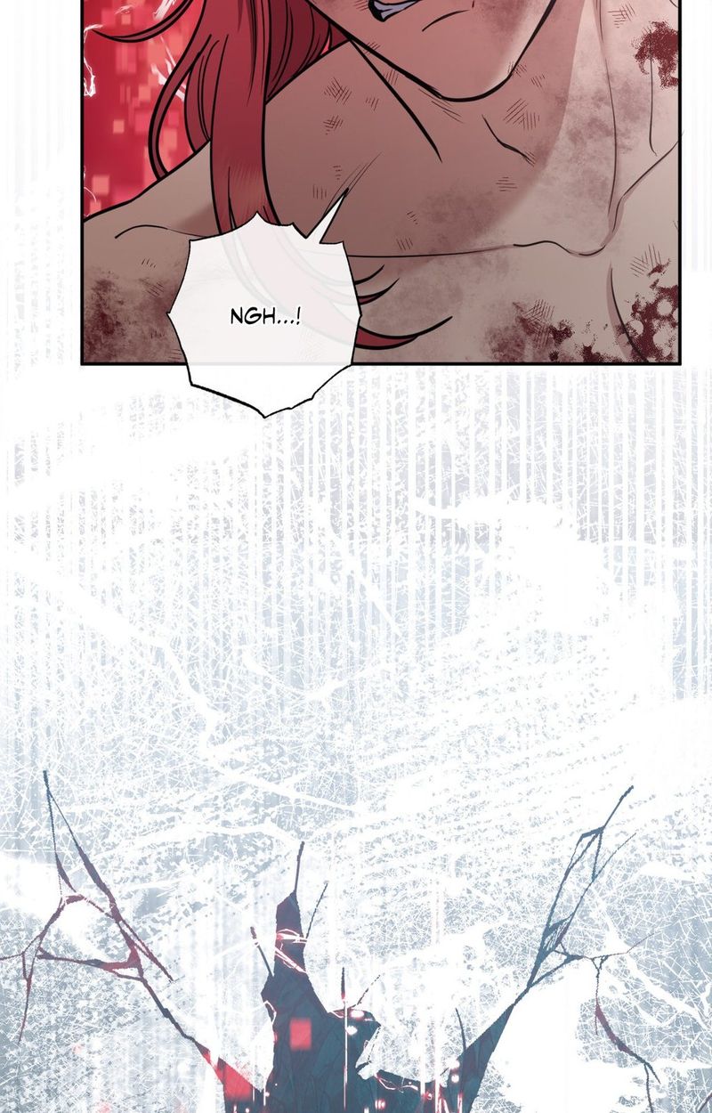 Hana’s Demons of Lust - Chapter 116 Page 104