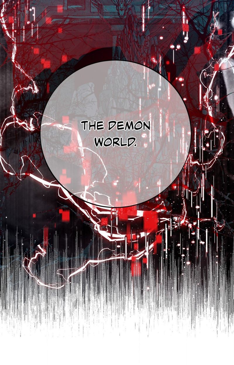 Hana’s Demons of Lust - Chapter 116 Page 106