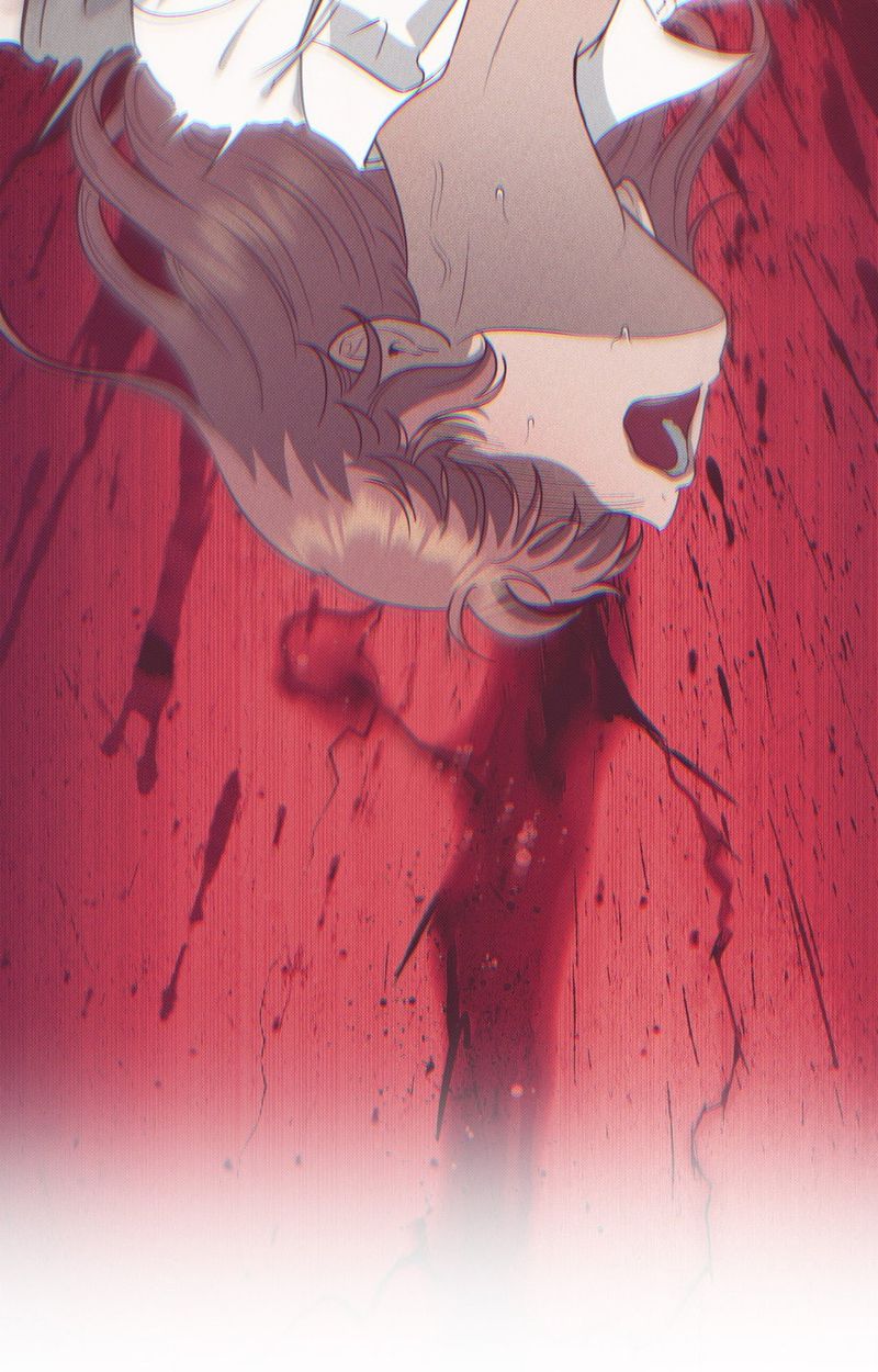 Hana’s Demons of Lust - Chapter 116 Page 114