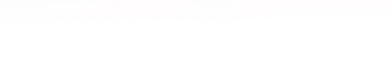 Hana’s Demons of Lust - Chapter 116 Page 115