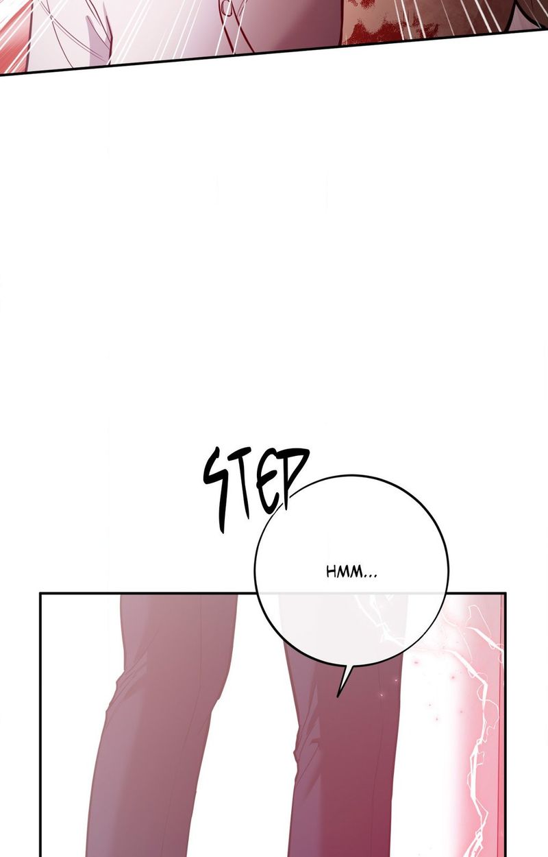 Hana’s Demons of Lust - Chapter 116 Page 12