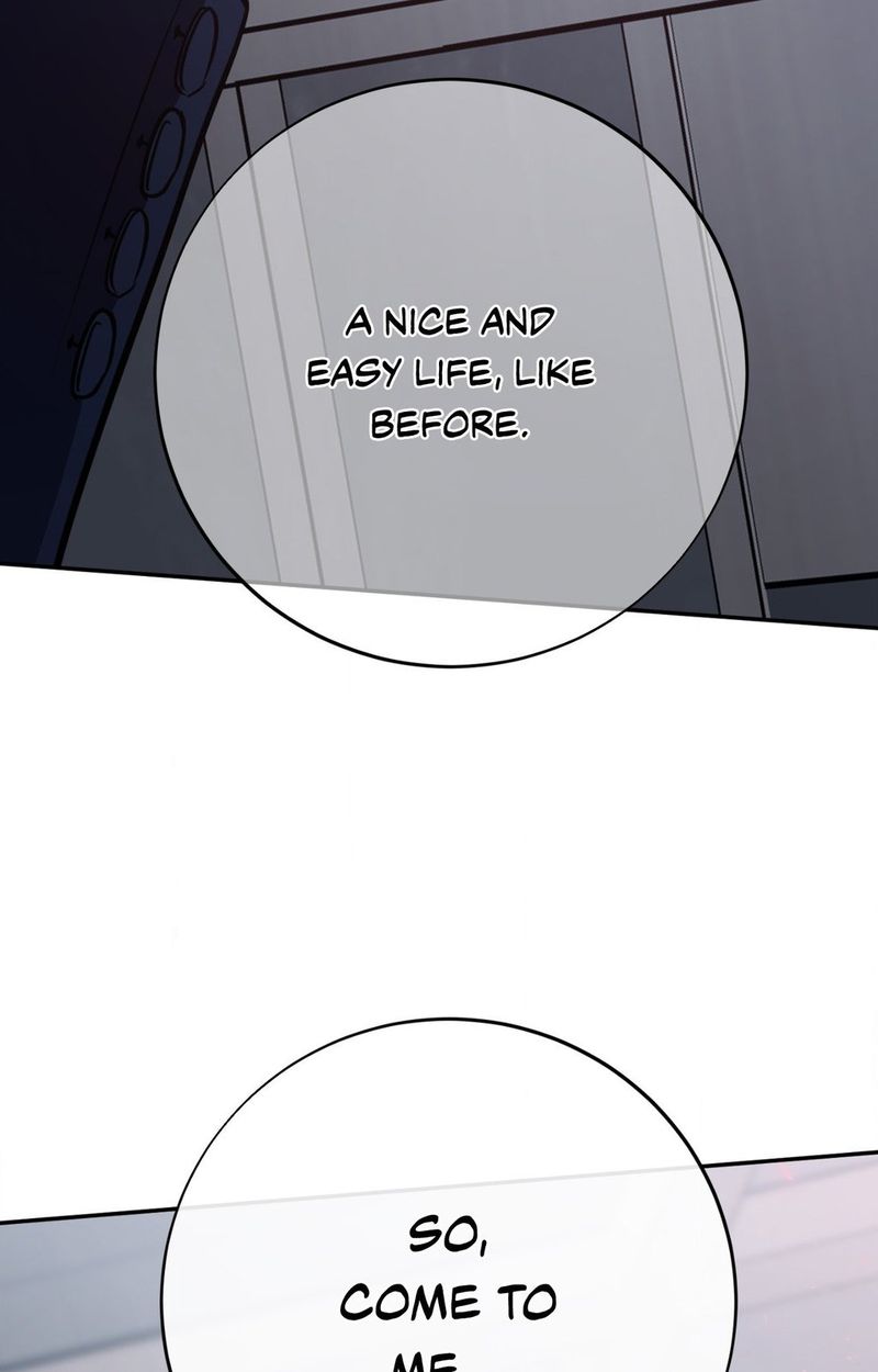 Hana’s Demons of Lust - Chapter 116 Page 129