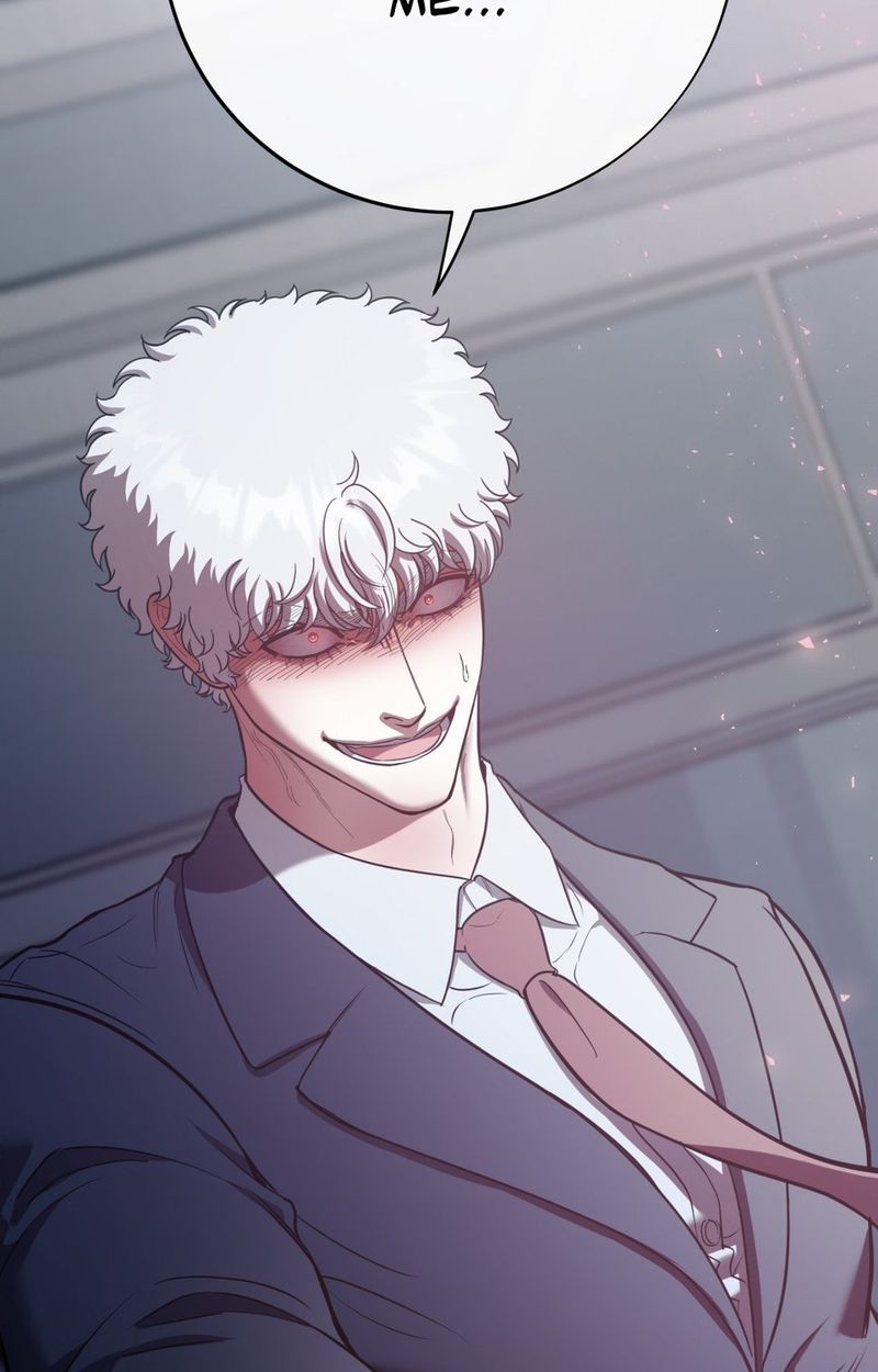 Hana’s Demons of Lust - Chapter 116 Page 130