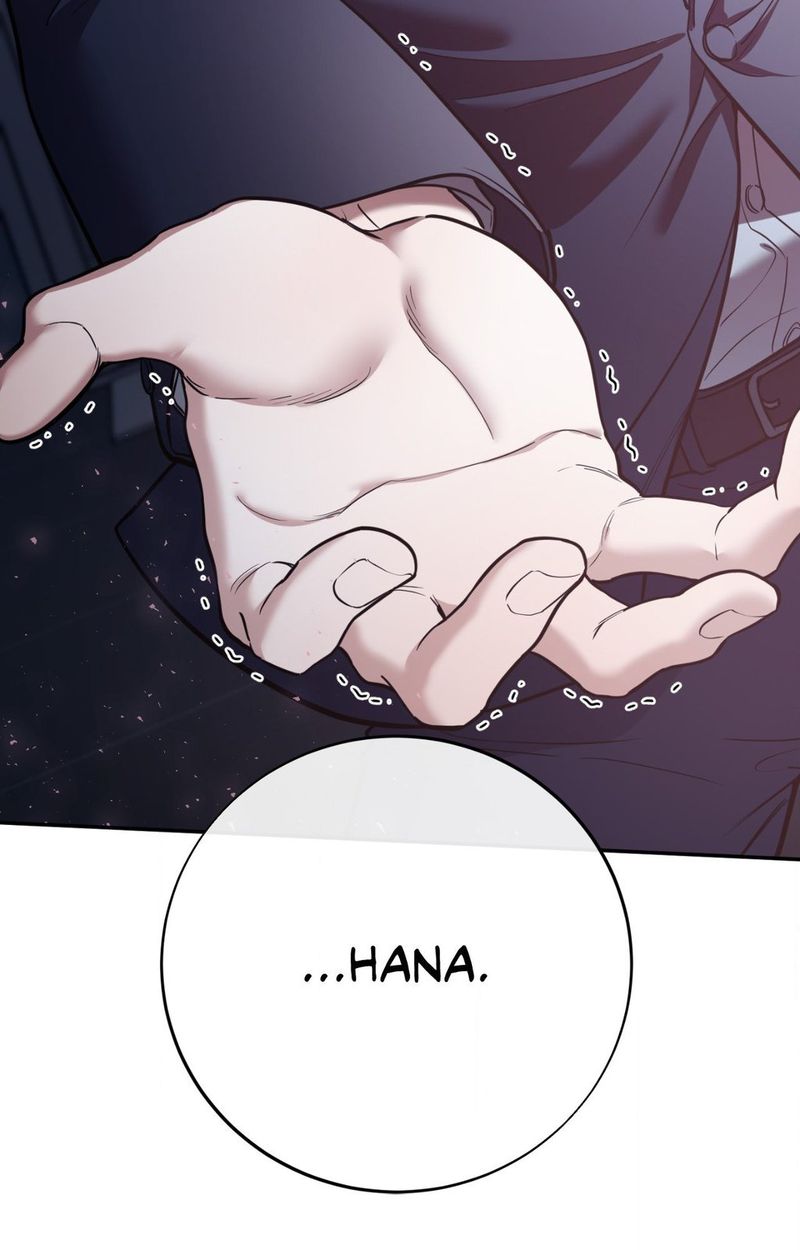 Hana’s Demons of Lust - Chapter 116 Page 131