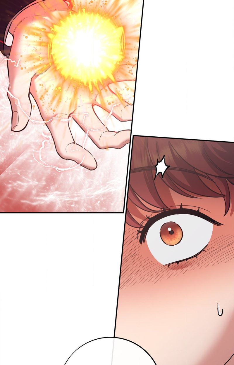 Hana’s Demons of Lust - Chapter 116 Page 20