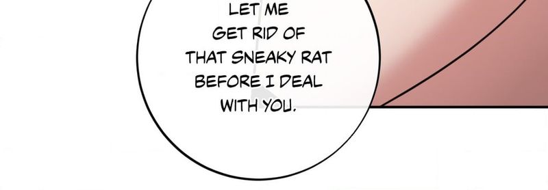 Hana’s Demons of Lust - Chapter 116 Page 21