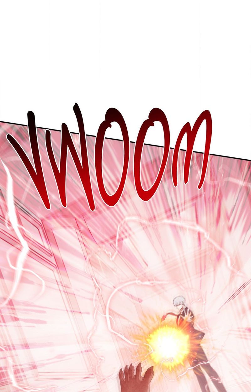 Hana’s Demons of Lust - Chapter 116 Page 22