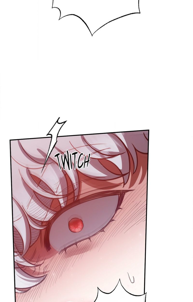 Hana’s Demons of Lust - Chapter 116 Page 24